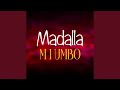 Madalla 