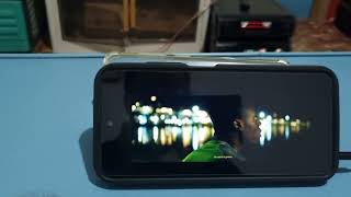 Xiaomi Sound Outdoor Speaker 30W Bose Acoustimass 5