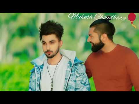 bewafa-hai-tu-__-heart-teaching-love-story-__-latest-hindi-new-song-__-hd.mp4