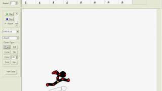 pivot skate tutorial Update