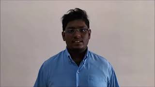 BDP Presentation Video