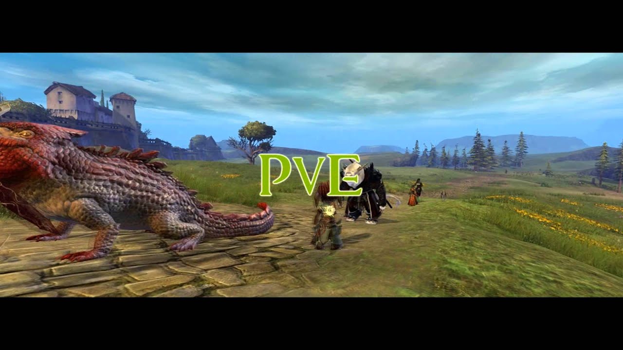 Firstwatch Irregular Company