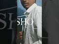 most trending viral reel #trending #shorts #viral