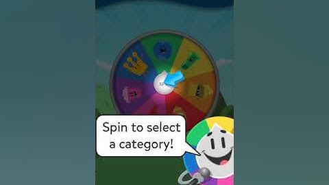 Differences Find them All Level 122