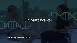 Chronotypes: Your natural propensity to be an early riser or night owl | Matthew Walker