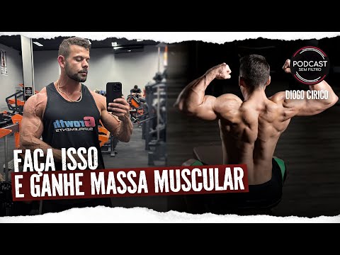 DO THIS AND BECOME HUGE, RAMON DINO LEVEL!