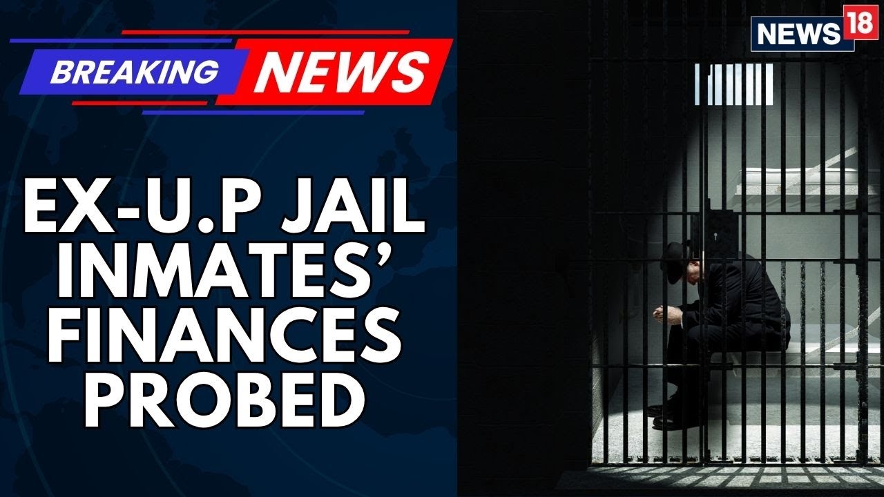 Delhi Car Blast |Agencies Probe Bank, Social Media Activity of Terror Suspects Freed from U.P Jail