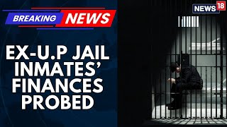 Delhi Car Blast |Agencies Probe Bank, Social Media Activity of Terror Suspects Freed from U.P Jail