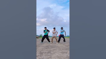 Aavan Jaavan #aavanjaavan #tranding #war2 #hrithikroshan #dance #shorts #viral #youtubeshorts