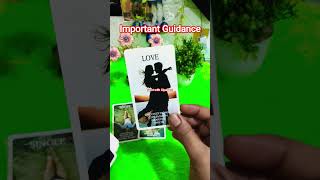 important Guidance # #viralvideo