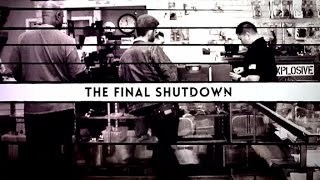 NRA All Access heads to the Bay Area where increasing gun control regulations prompted the last gun store to close shop for good. 