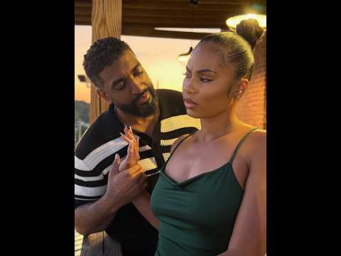 When Jason makes a move on Nicole behind Dalen’s back!