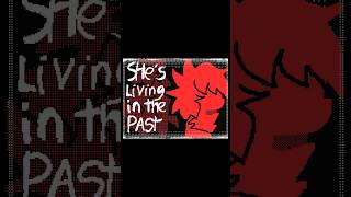 Nightmare Night MV #うごメモ #flipnote #sudomemo #flipnotestudio #animation
Nightmare Night MV #うごメモ #flipnote #sudomemo #flipnotestudio #animation Nightmare Night MV #うごメモ #flipnote #sudomemo #flipnotestudio #animation