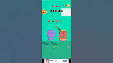 Best Funny All Level Max Gameplay Walkthrough Android iOS SUBSCRIBE #short #game