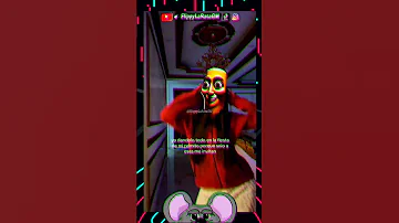 Tung Sahur Bzrt Remix Trend FlippyLaRataMUSIC Shorts Tungsahur Robaunbrainrot Adminabuse 