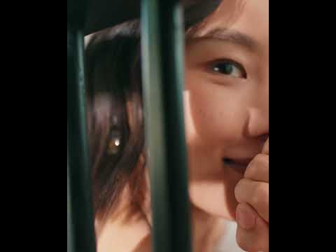 天使のブラ 魔法のハリ感 