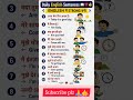 Daily English Care Sentences Beginner Friendly#EnglishSpeaking #LearnEnglish #DailyEnglish #Shorts