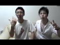 TAS 超beatbox セッション〜'ri n ne'