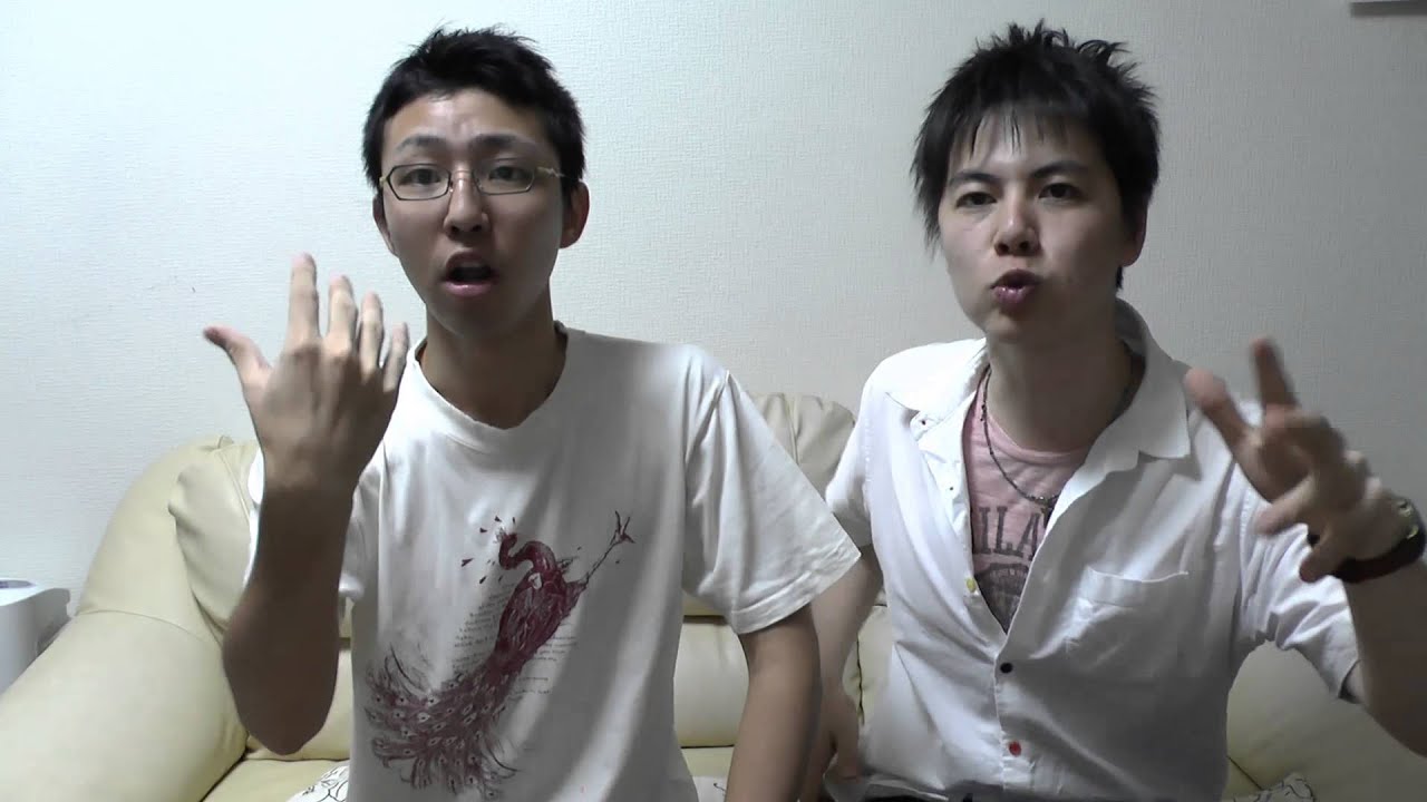 TAS 超beatbox セッション〜'ri n ne'