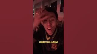 Gila2 comeback of the year 🤯 ​⁠Onic vs  AP Bren upper bracket final M5 #mlbb #mlbbm5