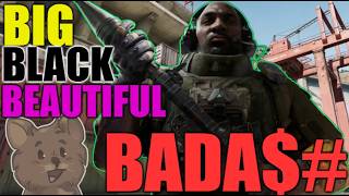 22 Minutes of WHY Shepherd is S-TIER! | Delta Force