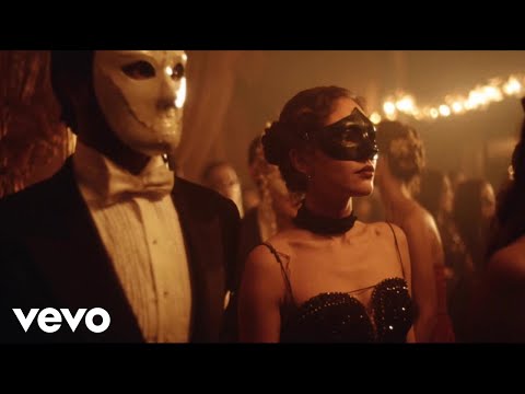 Beyond Disdain The Lies Beneath Ft Selene Calder 