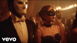 Beyond Disdain - The Lies Beneath ft. Selene Calder