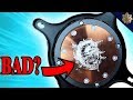 This Is What Happened After 2 Months Of Using Liquid Metal As A Thermal Compound