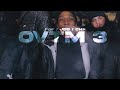 Fof x jdb x chf ovtm3 rue  clip officiel