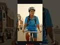 సోలో సైకిల్ యాత్ర ఇండియా 🚴‍♀️ | Day 1 &amp; 2 ఎమోషనల్ జర్నీ | నా ప్రయాణం మొదలైంది 😢🔥