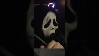 Ghostface Terrorizes Delbert | Ghostface Trolling - GTARP #allsotuff #gaming #gtaroleplay