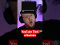 YouTube Titel erkennen #eligella #zarbex #schradin