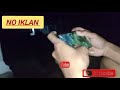 Marksman ini masih over power di tahun 2025 | Irithel full damage