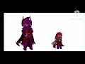 My first video :)