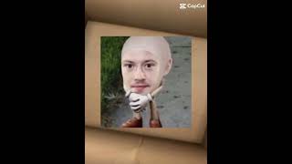 #bratz #meme #funny #fyp Wealth