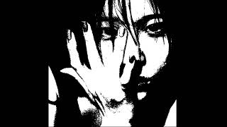 13 minutes of my random beats