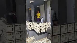 cover Lagu Bli Made Gunawan  Versi Lalaacepan Rerame