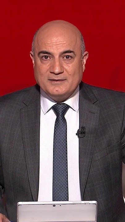  |  :             
 - نشر قبل 9 دقيقة