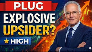 Plug Power Stock Reality Check Green Dream Vs Balance Sheet