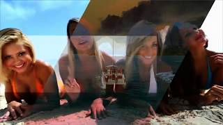 ELVIS RMX 2019 - Ku-U-I-Po