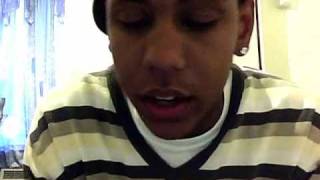Capture 20090826