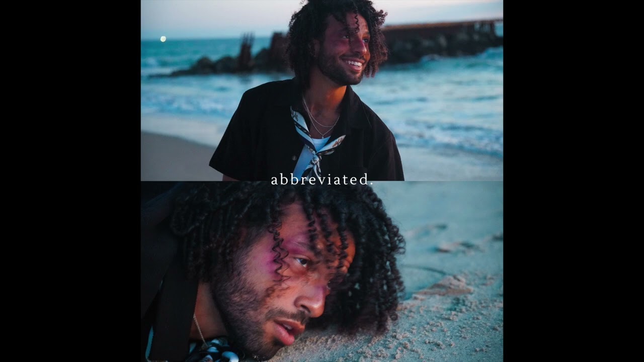 Watch Tré King - whole. on YouTube Watch Tré King - whole. on YouTube