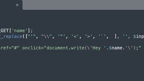 XSS Filter Evasion Bypass | Bug Bounty PoC - Easy XSS Challenge