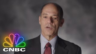 Deadly Rich: Jake Merendino Is Missing | CNBC Prime