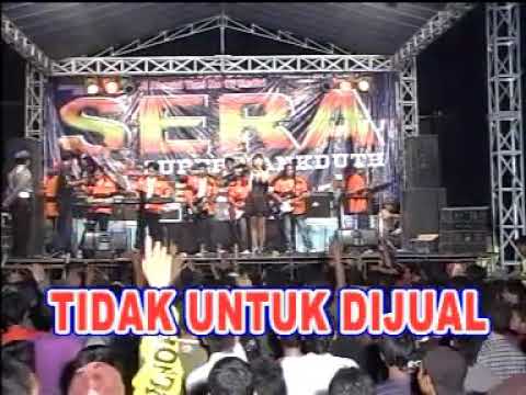 Aishiteru ~ Novi Andarista - Sera Lawas#🍉🍉🍈