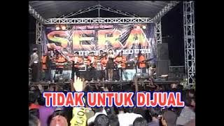 Aishiteru ~ Novi Andarista - Sera Lawas#🍉🍉🍈