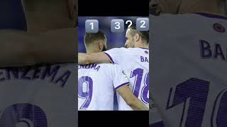 BBC 😭😰 #shorts