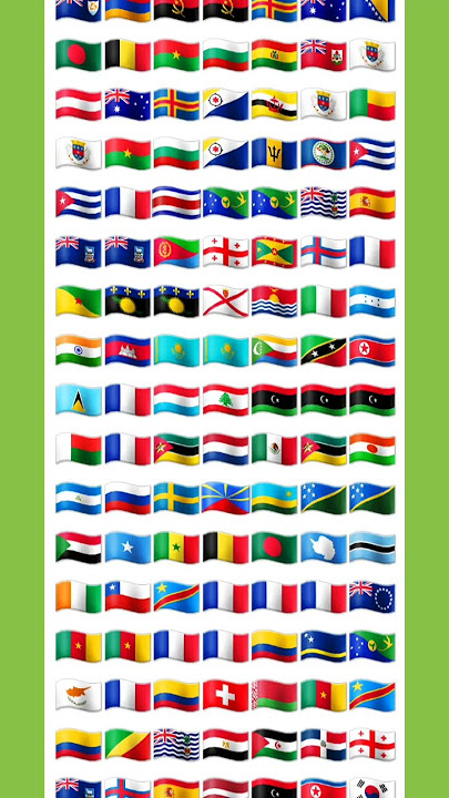 Download lagu 15 January 2025