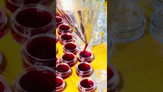 Beetroot lipbalm #explore #minivlog #latestinbeautylineupproducts