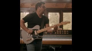 Celebrity @VinceGill Liza Jane Live solo by Brent Mason FULL TAB IN DESCRIPTION! Wealth